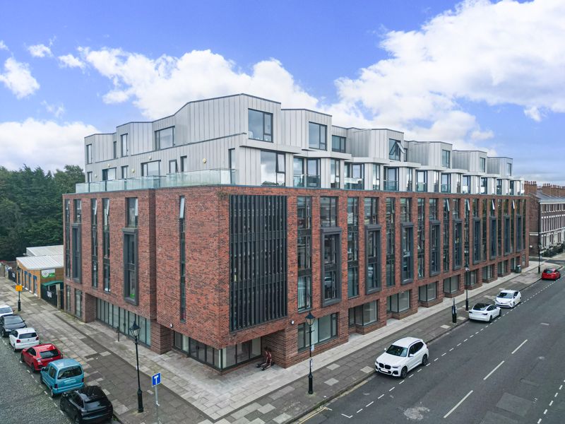 Main Image
